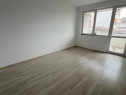 Apartament 2 camere + gradina 348 mp - zona Sanpetru ID: 167