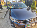 Vw passat b7 2.0 Bluemotion