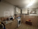 Apartament 3 camere, 72 mp, zona Micro 11