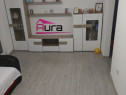 Apartament 3 camere zona Alunisului