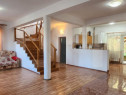 Casa superba cu 4 camere de vanzare