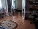 Apartament cochet, 38 mp, zona Liviu Rebreanu