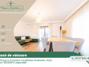 Casa cu 5 camere, localitatea Fantanele, Arad