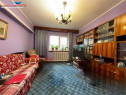 Apartament 4 camere de zona centrala Tulcea