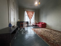 Apartament 2 camere, decomandat, centrala proprie, situat...