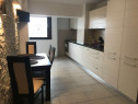 Apartament de inchiriat | 3 camere, |etaj 3| în zona | R...