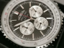 Breitling cronograf quartz