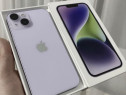 IPhone 14 128gb purple