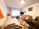 Apartament cu 1 camera, in Manastur