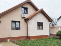 Casa 4 camere, 414mp teren, zona stadion municipal Oradea