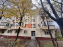 De vanzare apartament 3 camere – zona Aviatiei - Elena ...