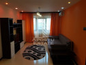 Apartament decomandat cu 3 camere, Iulius Mall, Calea Ara...