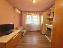 Apartament cu 2 camere de vânzare în cartierul Aurel Vl...