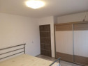 INCHIRIERI-Apartament 2 camere-Metrou Raul Doamnei