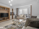 Apartament 3 Camere Bloc 2020 Victoriei - Banu Manta