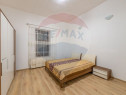 Apartament la casă de închiriat