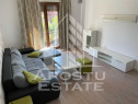 Apartament cu 3 camere, curte proprie, loc de parcare, in...