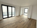 IDEAL BIROU! APARTAMENT DE 2 CAMERE, NEMOBILAT, BLOC NOU, DE