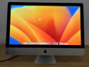 iMac Retina 5K 27" 2017 i7 64GB RAM 512GB SSD RADEON PRO 580 8GB