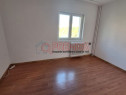 Metrou Piata Sudului - Fantana Florilor - apartament 2