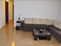 Apartament 2 camere + 1 loc parcare, sector 1, Metropolis Residence