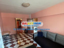 Apartament 2 Camere 1 Decembrie 1918 DV 869