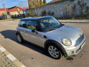 Mini cooper diesel proprietar