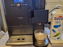 Espressor de cafea automat Siemens eq7 plus