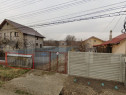 Teren pentru construcție, 1.216 mp, ideal pentru locuinț?