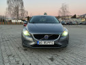 Volvo v40 in stare perfecta