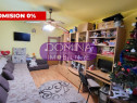 Apartament 3 camere, în Tg. Jiu, str. Victoriei, zona Mall