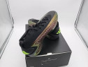 Adidas Anthony Edwards 1 “The Future” (A.E.1)