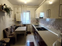 Apartament cu 2 camere semidecomandat, 50,3 mp, 4/4, zona Pi