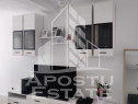 Apartament cu 2 camere modern ,zona Torontalului Vox