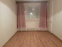 Apartament trei camere, nemobilat, etaj 2, CT, gresie, 9 Mai