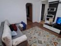 Apartament 2 camere , in Tatarasi,