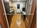 Apartament 3 camere decomandate zona Faleza Nord