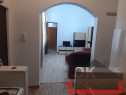 Apartament 2 camere zona centrala