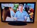 TV Samsung Led 80 cm diagonala (32") , model UE32D4003BW,