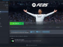 ea sports fc 25 steam