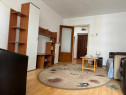 Apartament-3-camere-LA-5-MINUTE-DE-METROU-TINERETULUI