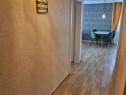 Apartament modern 2 camere Urban Plaza