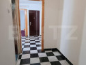 Apartament 3 camere, 56 mp, zona Republicii