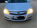 Opel astra H 1.7 TDI