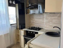 Apartament 2 camere -etaj 2 - BLOC NOU - Baza 3