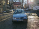 Volkswagen Golf 4