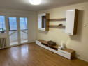 CUG - Apartament 4 camere DECOMANDAT 86,8 mp