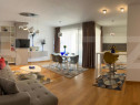 Apartament de vânzare, 3 camere, 90 mp, Ansamblu Riviera, I