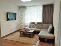 Apartament cu 3 camere, decomandat, zona bd Dacia