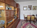 Apartament 3 camere, 99 mp, Soarelui